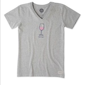 Life is Good Shirt Bundle